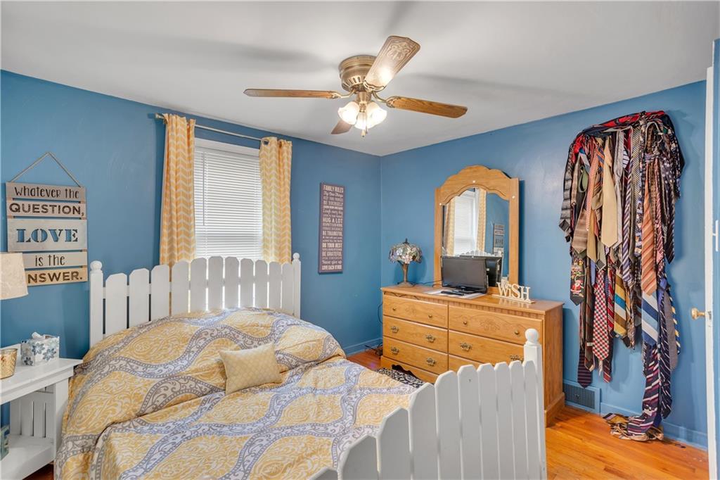 607 Maple Avenue Springdale, PA 15144 - Photo 15 of 25 Gallery Image 15