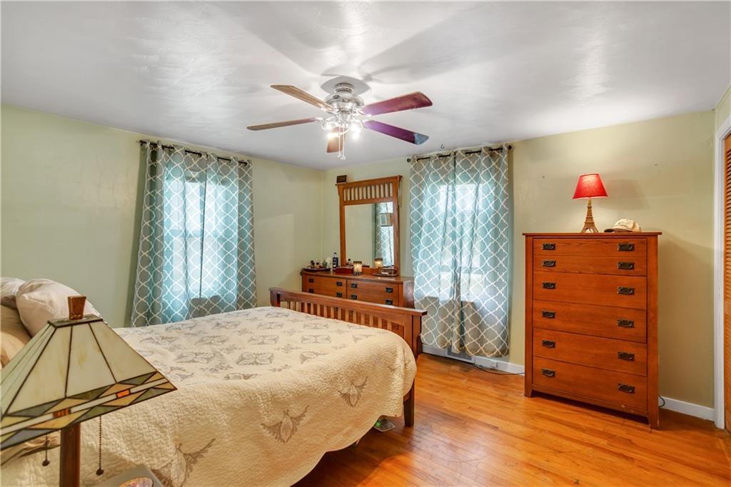 607 Maple Avenue Springdale, PA 15144 - Photo 16 of 25 Gallery Image 16