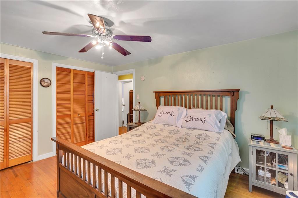 607 Maple Avenue Springdale, PA 15144 - Photo 17 of 25 Gallery Image 17