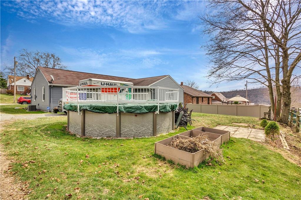 607 Maple Avenue Springdale, PA 15144 - Photo 23 of 25 Gallery Image 23