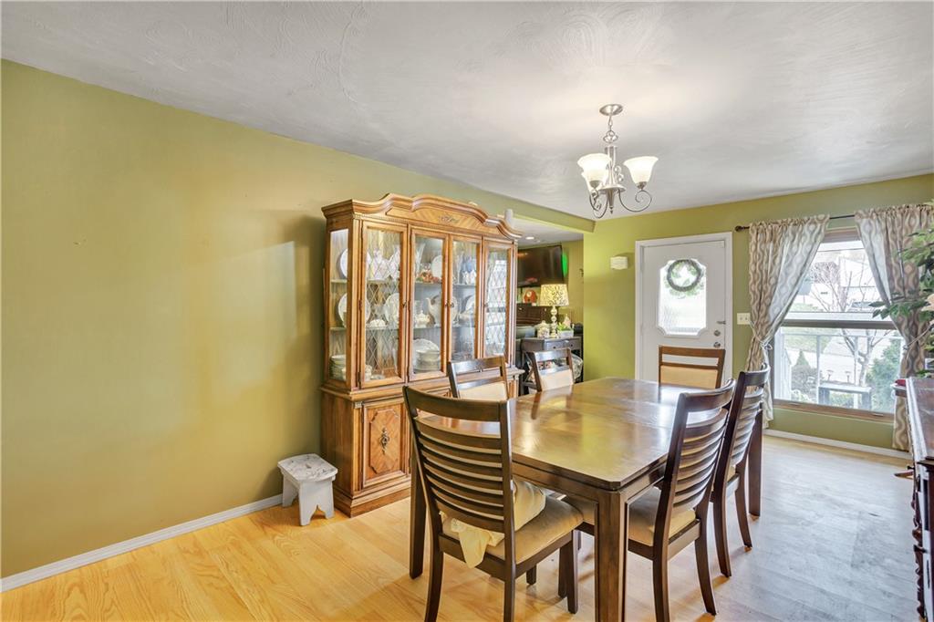 607 Maple Avenue Springdale, PA 15144 - Photo 6 of 25 Gallery Image 6