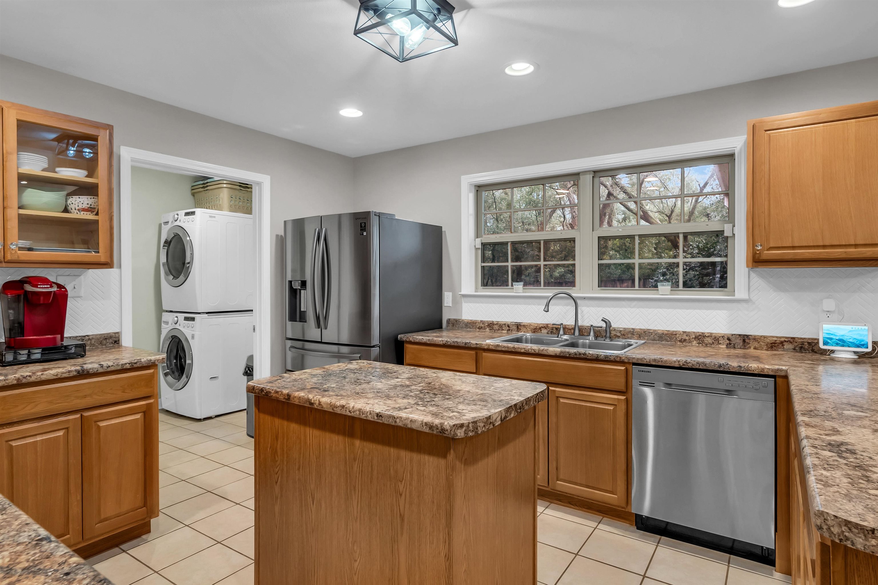 17405 Davis Road Summerdale, AL 36580 - Photo 9 of 41