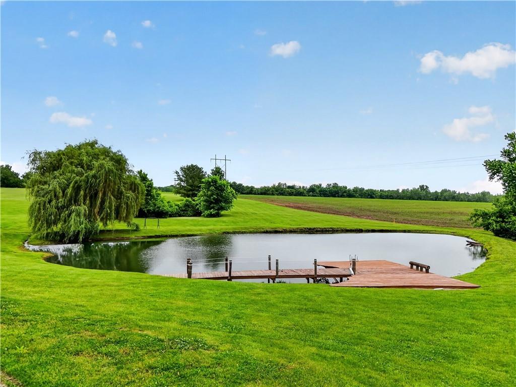 410 East Neil Chiles Road Buckner, MO 64016 - Photo 5 of 35