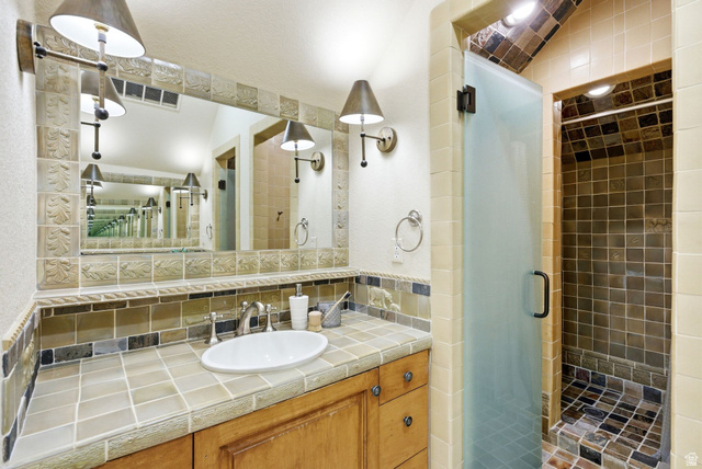 2198 Ina Avenue Park City, UT 84060 - Photo 71 of 96
