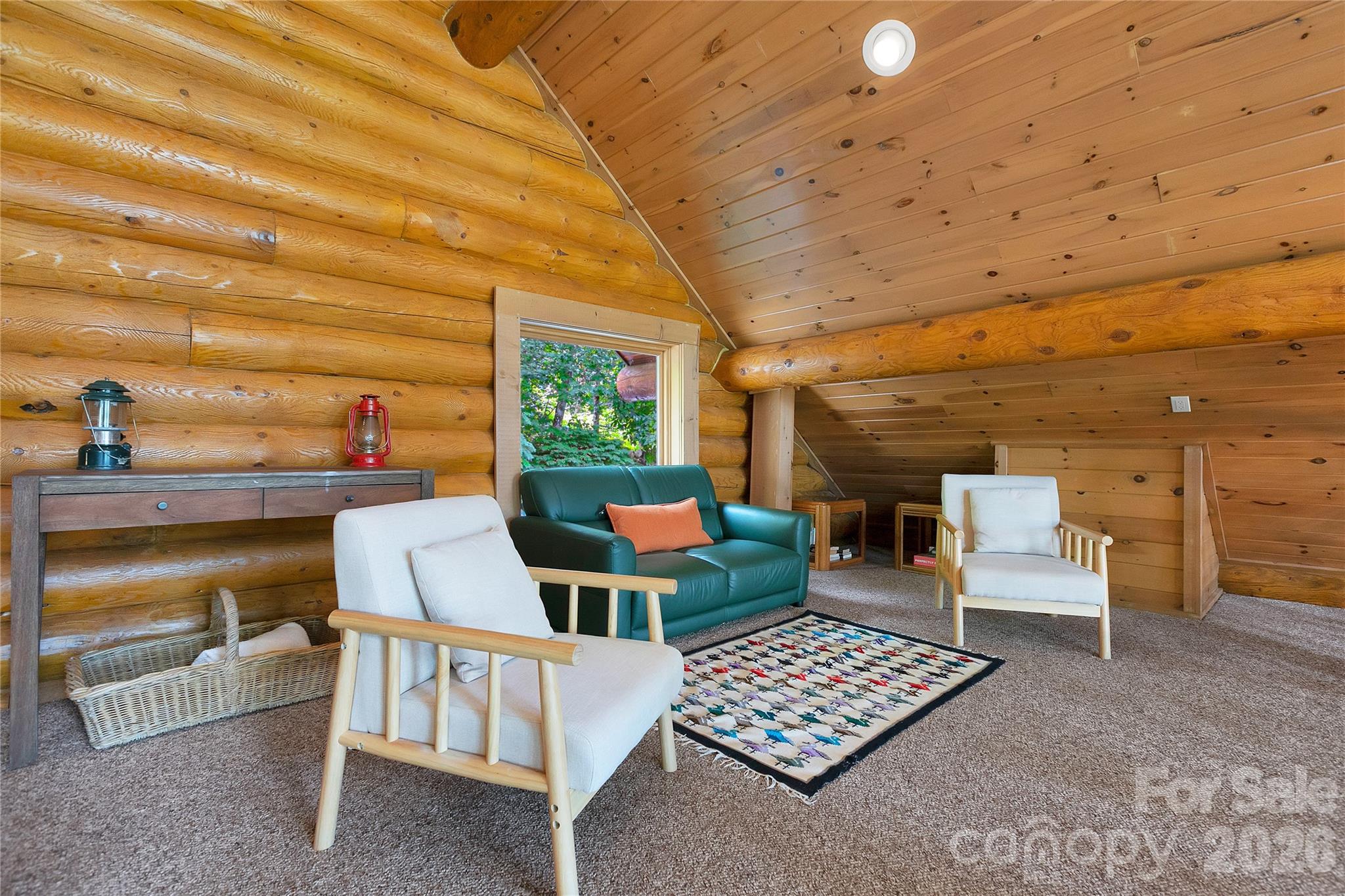 135 Ridge Top Drive Topton, NC 28781 - Photo 21 of 48 Gallery Image 21