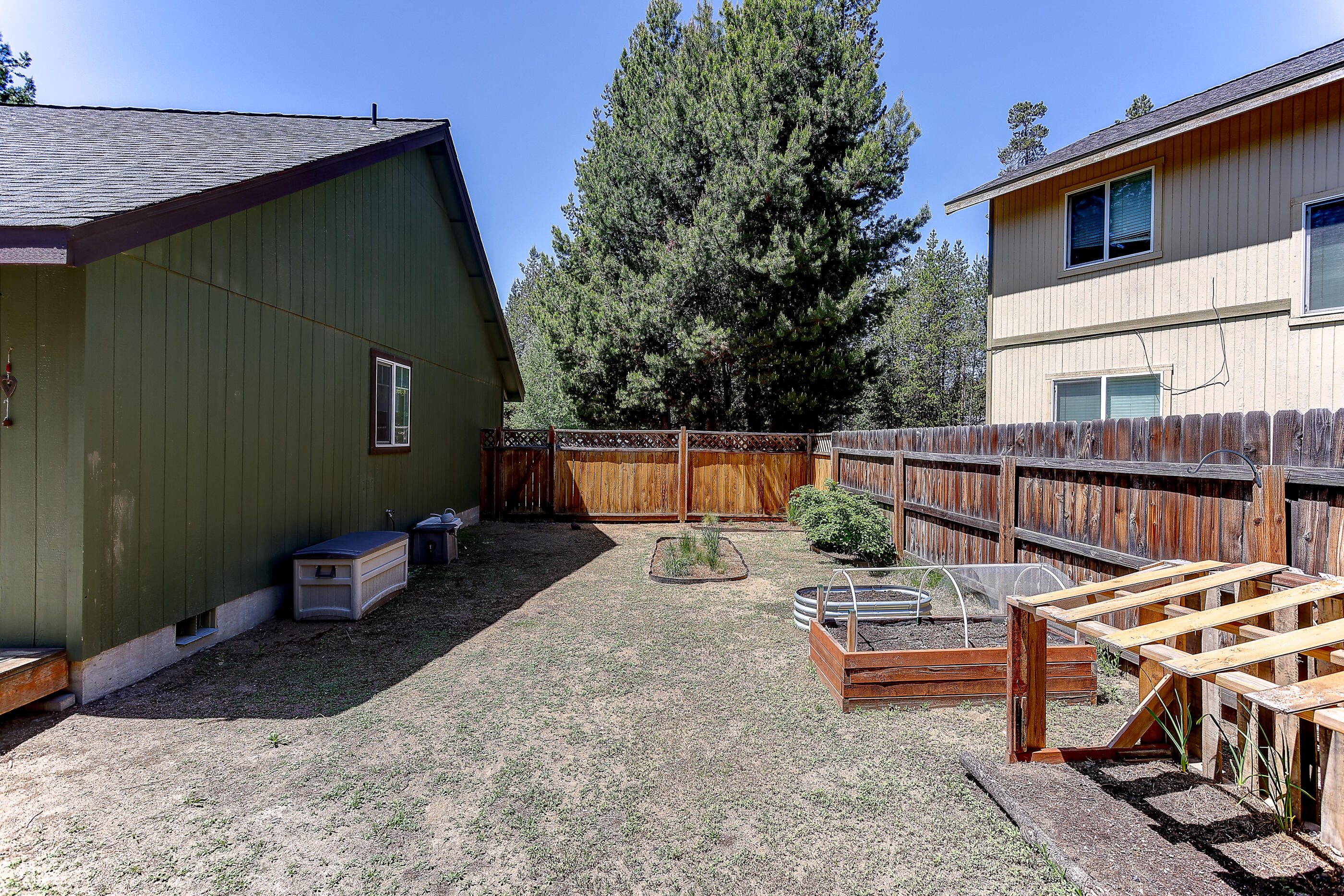 55696 Snow Goose Road Bend, OR 97707 - Photo 23 of 28 55696 Snow Goose Road-39