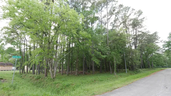 $68,000 | 0 Delfan Circle, Humble, TX 77396