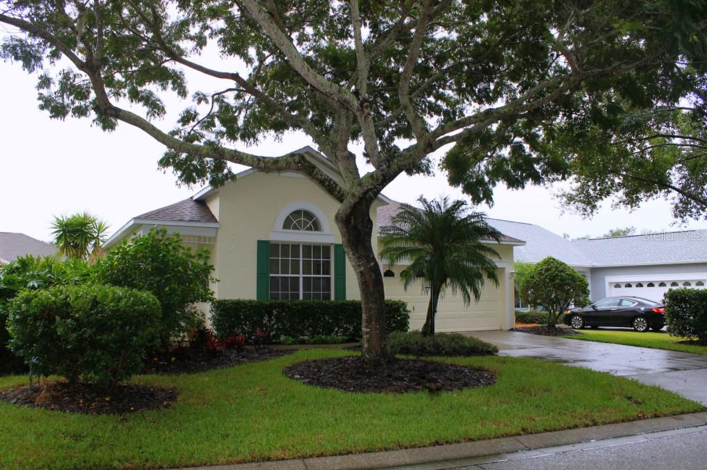 6407 Meandering Way Lakewood Ranch, FL 34202 - Photo 1 of 1