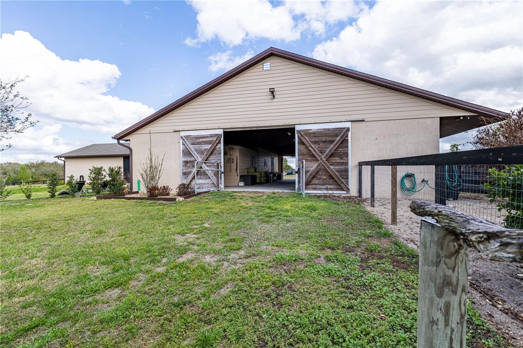 21210 Horse Ranch Road Mount Dora, FL 32757 - Photo 18 of 68