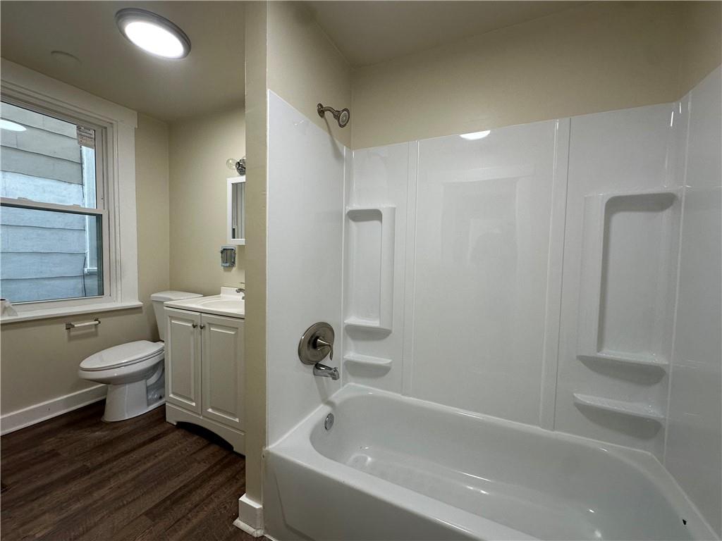 400 West Wayne Street Butler, PA 16001 - Photo 6 of 9