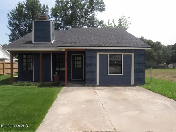 $195,000 | 102 Mustang Street, Lafayette, LA 70506