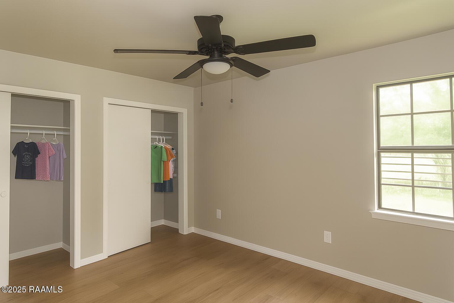 102 Mustang Street Lafayette, LA 70506 - Photo 12 of 14 1E55B8AA-E25E-4774-A112-E42201C7408C