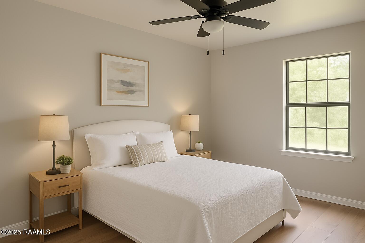 102 Mustang Street Lafayette, LA 70506 - Photo 13 of 14 09ABD304-7373-4FFF-BA41-D036B4AD8601