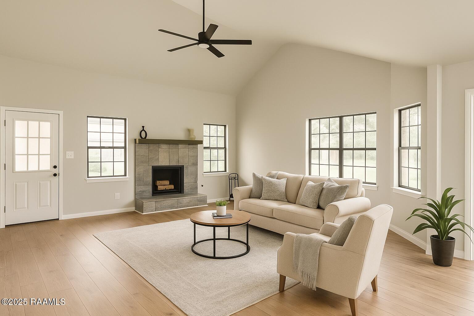 102 Mustang Street Lafayette, LA 70506 - Photo 3 of 14 37D0D67C-BD09-4541-B622-54BA73870207