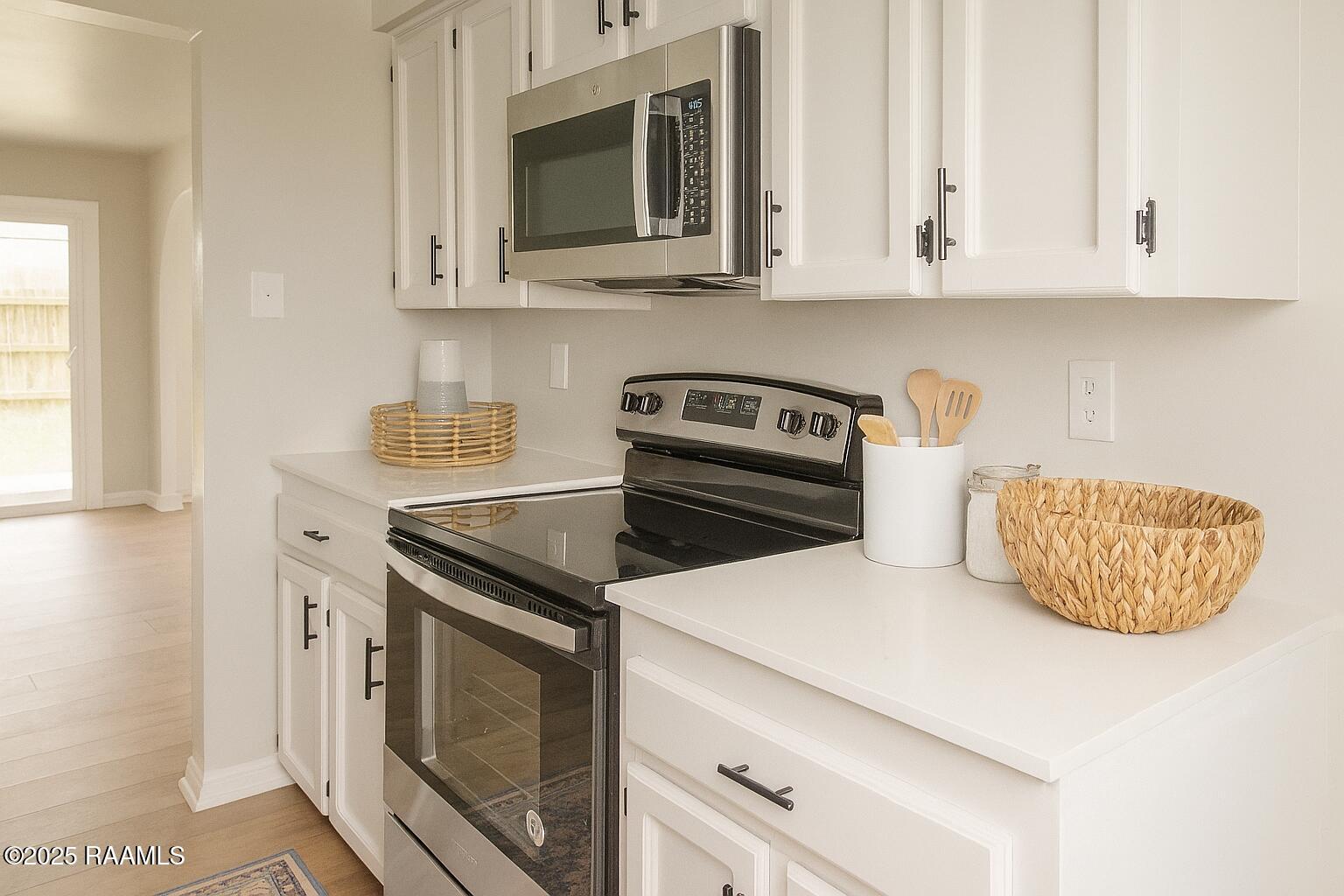 102 Mustang Street Lafayette, LA 70506 - Photo 5 of 14 682C94D0-D5F7-4BB0-8794-C470E104CE9E