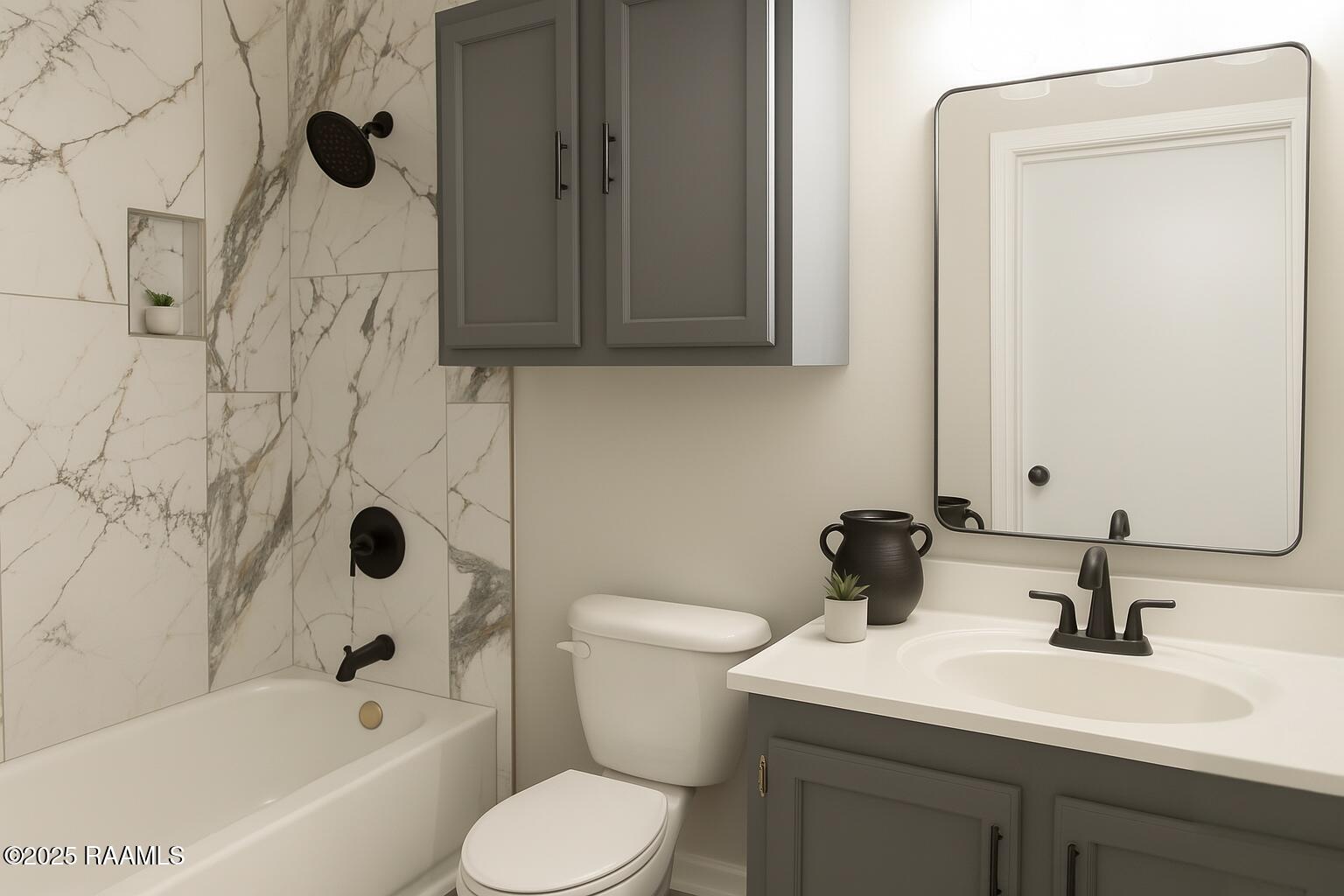 102 Mustang Street Lafayette, LA 70506 - Photo 8 of 14 B3A3EBC9-817E-43C3-B259-55B622F71241