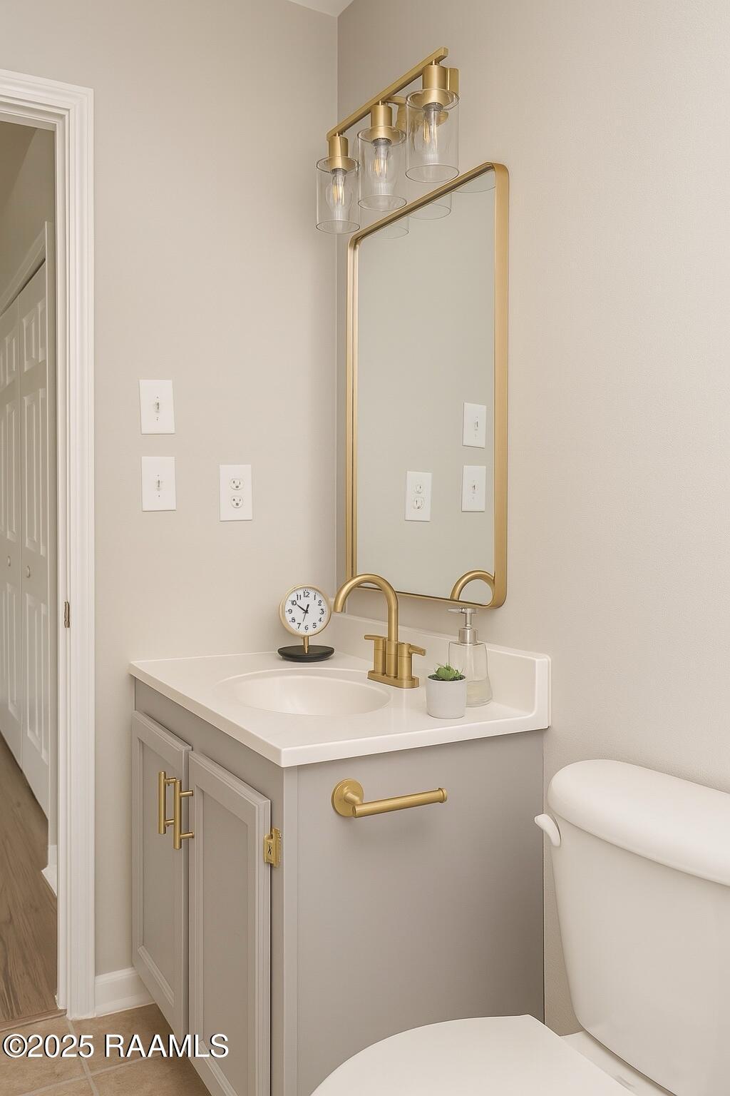 102 Mustang Street Lafayette, LA 70506 - Photo 9 of 14 404A4655-9CD6-4DB5-ABCF-856DBB7FDED6