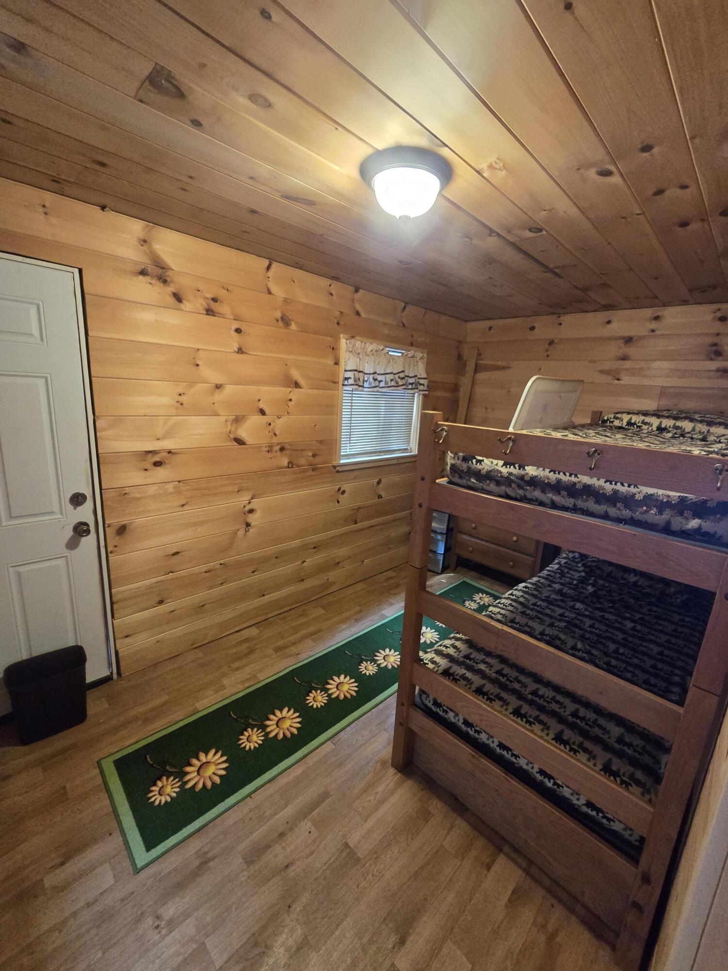 9 Brandy Pond Road Burlington, ME 04417 - Photo 22 of 33 1000026266
