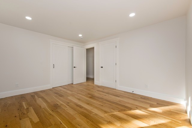 39 Mann School Road Smithfield, RI 02917 - Photo 6 of 18