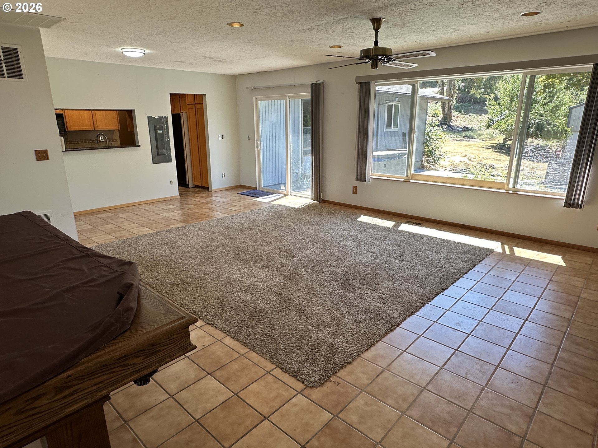 16240 Southwest Brookman Road Sherwood, OR 97140 - Photo 10 of 19 Gallery Image 10
