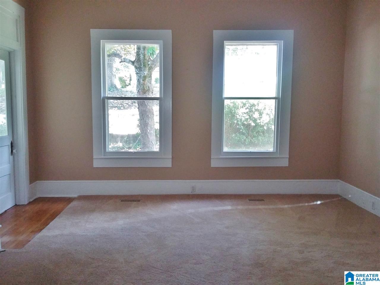 312 West Point Street Roanoke, AL 36274 - Photo 11 of 19