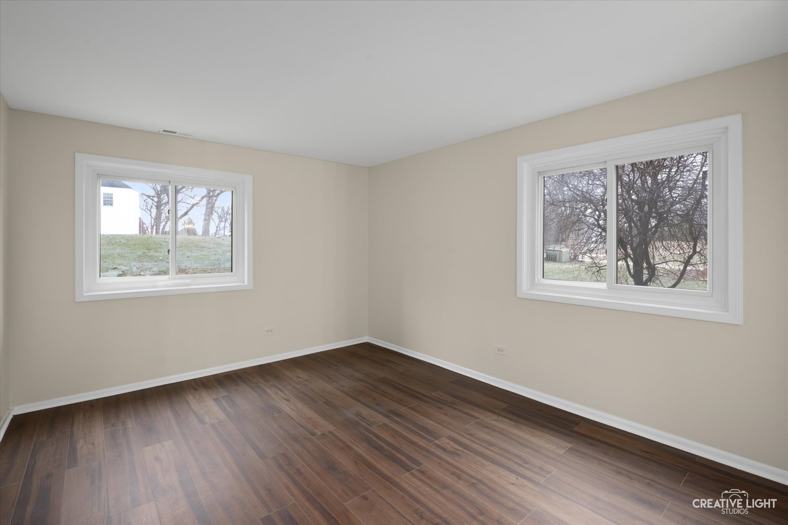 1484 Stonebridge Circle, Unit B3 Wheaton, IL 60189 - Photo 12 of 17