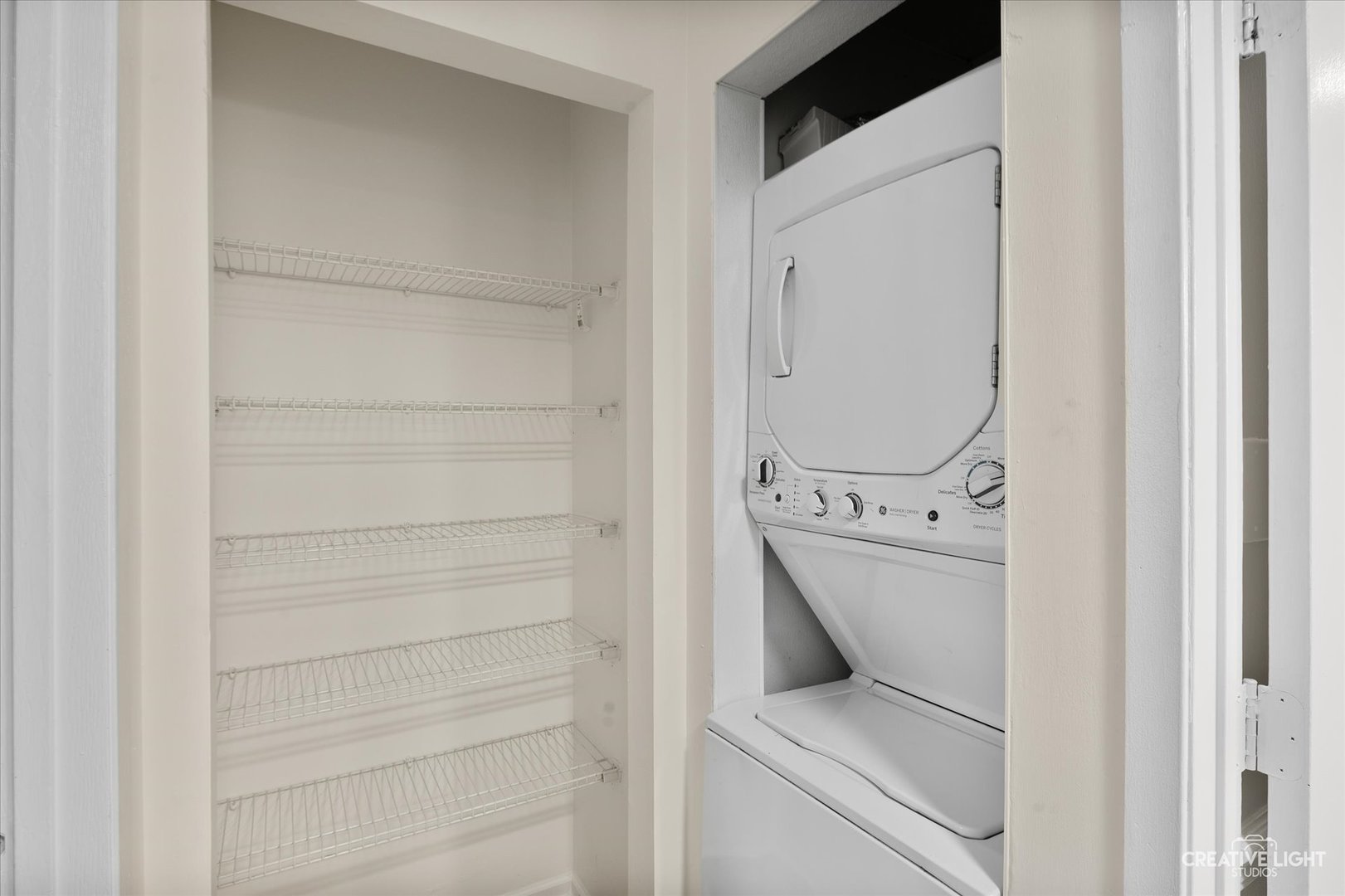 1484 Stonebridge Circle, Unit B3 Wheaton, IL 60189 - Photo 8 of 17