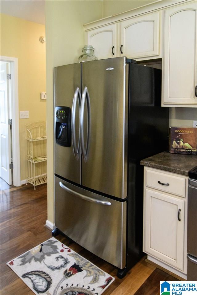 201 Garber Street Bessemer, AL 35022 - Photo 9 of 38