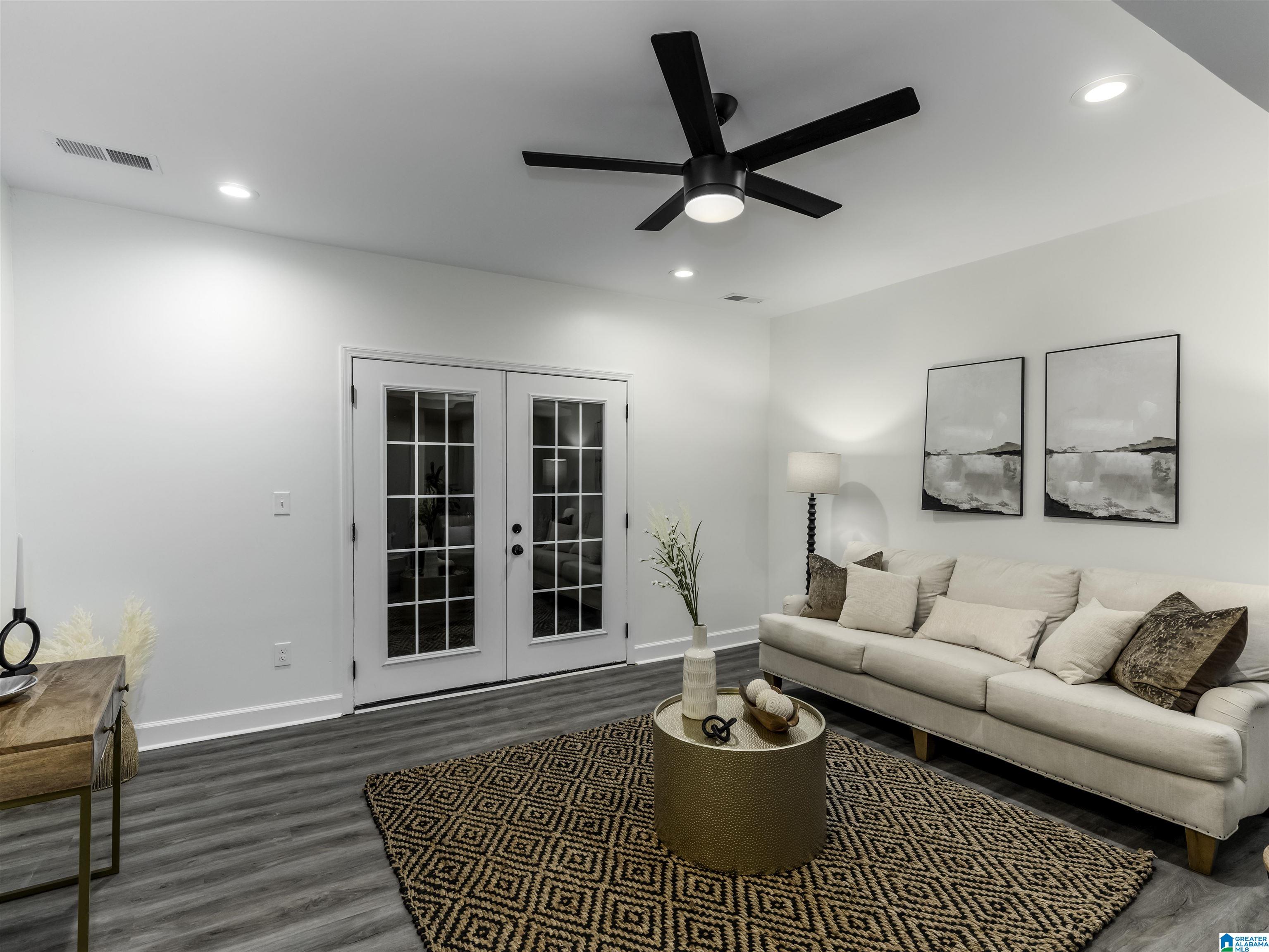 15 Stoneview Trail Birmingham, AL 35210 - Photo 35 of 45