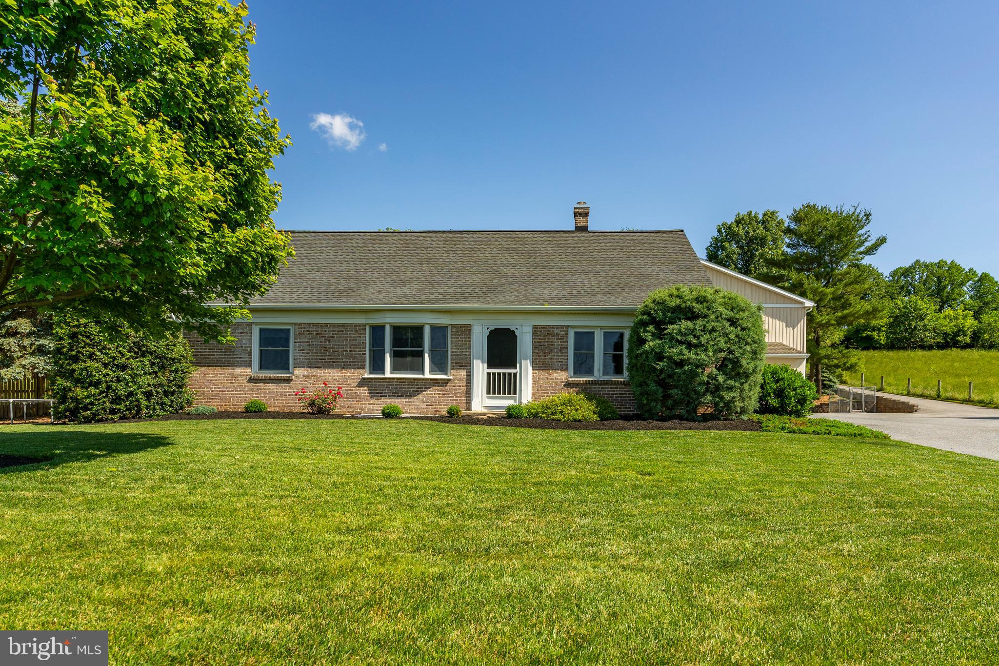 3761 Ridge Road Gordonville, PA 17529 - Photo 11 of 70 Gallery Image 11