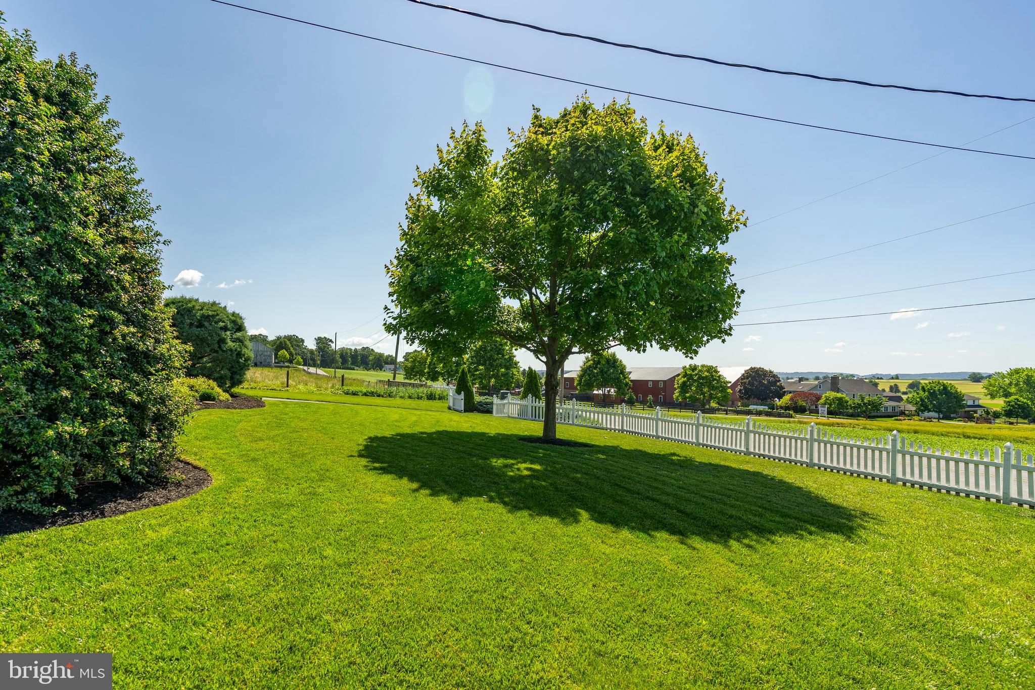 3761 Ridge Road Gordonville, PA 17529 - Photo 13 of 70 Gallery Image 13