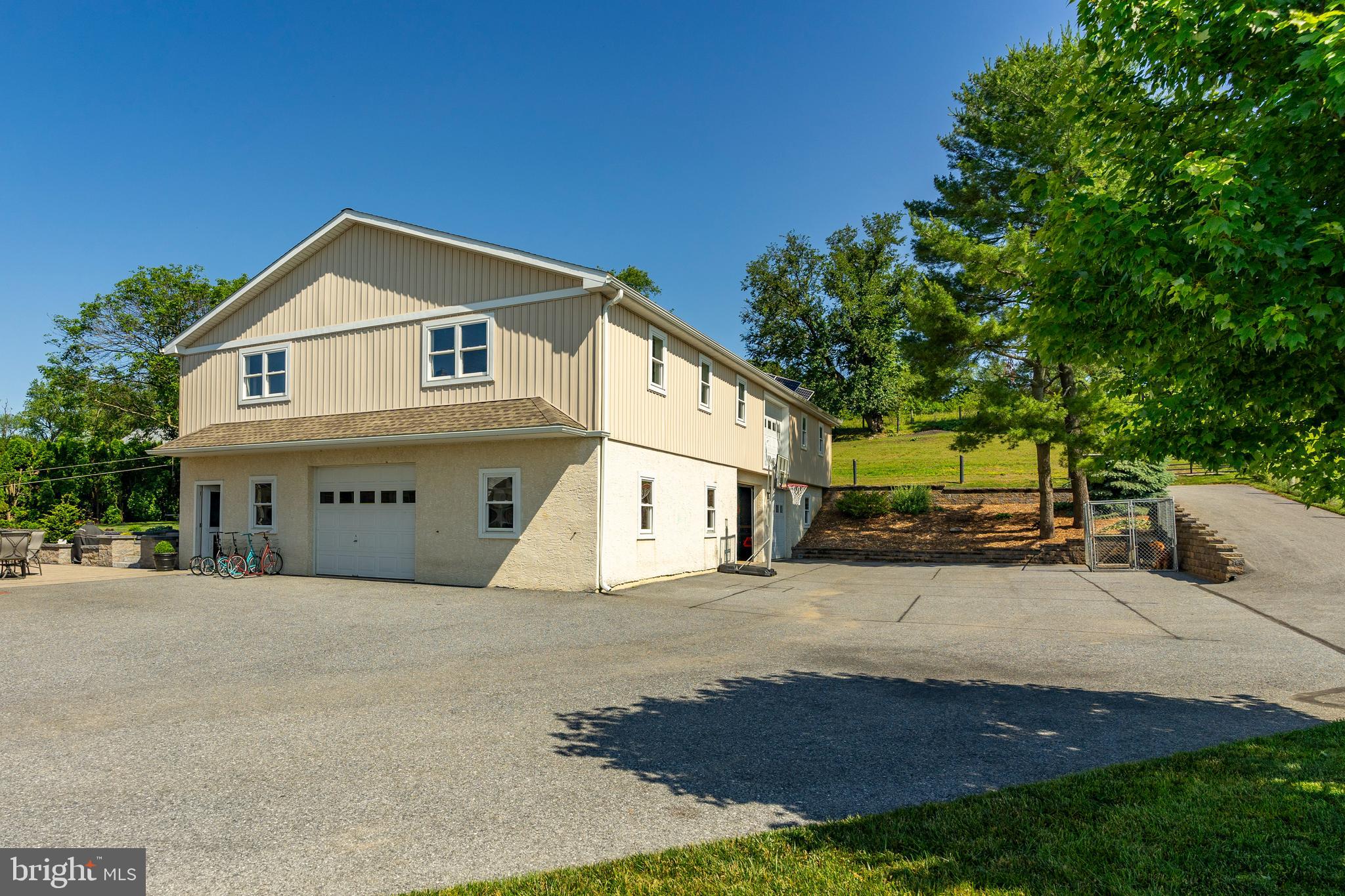 3761 Ridge Road Gordonville, PA 17529 - Photo 14 of 70 Gallery Image 14