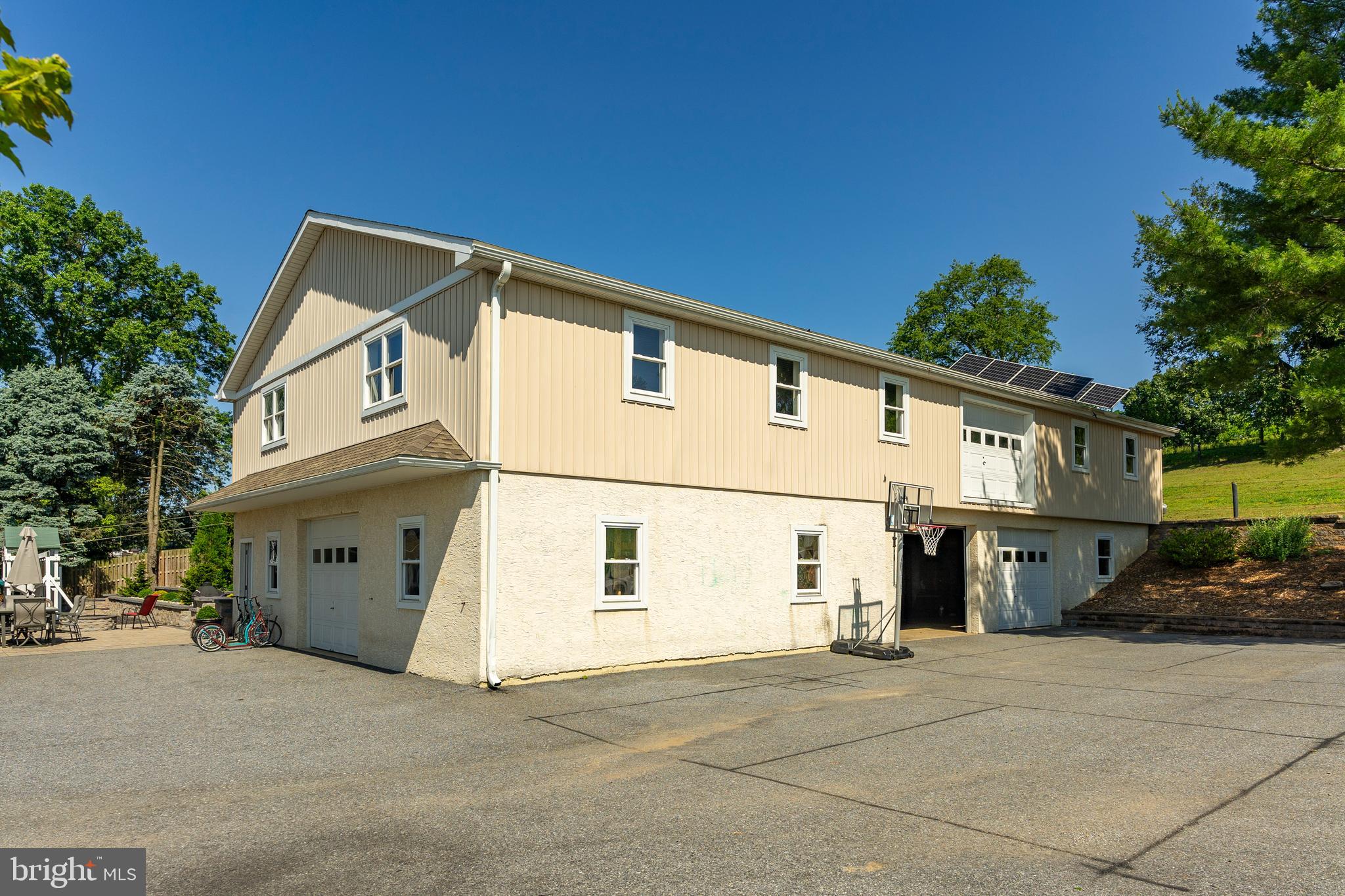 3761 Ridge Road Gordonville, PA 17529 - Photo 15 of 70 Gallery Image 15