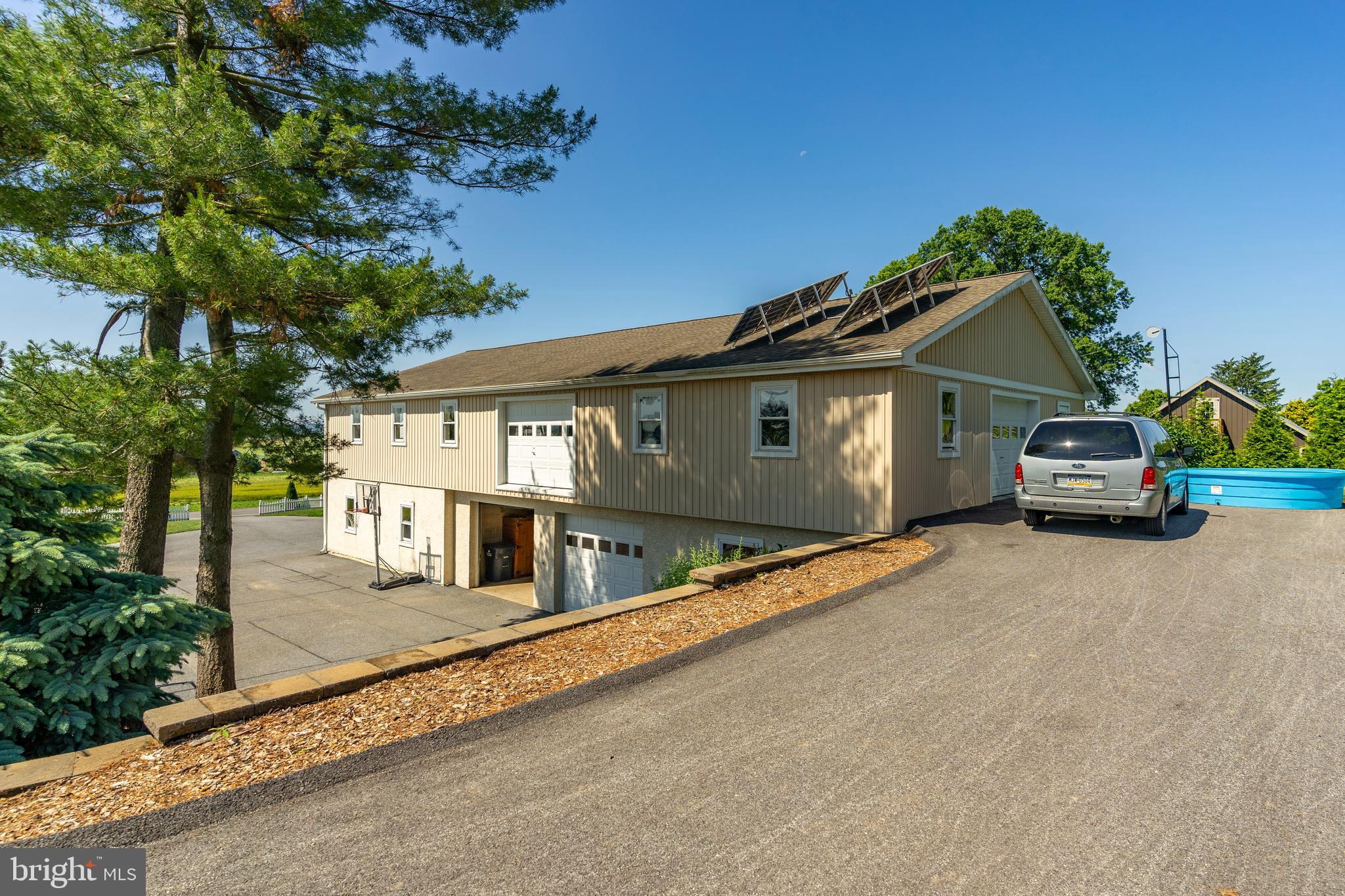 3761 Ridge Road Gordonville, PA 17529 - Photo 16 of 70 Gallery Image 16