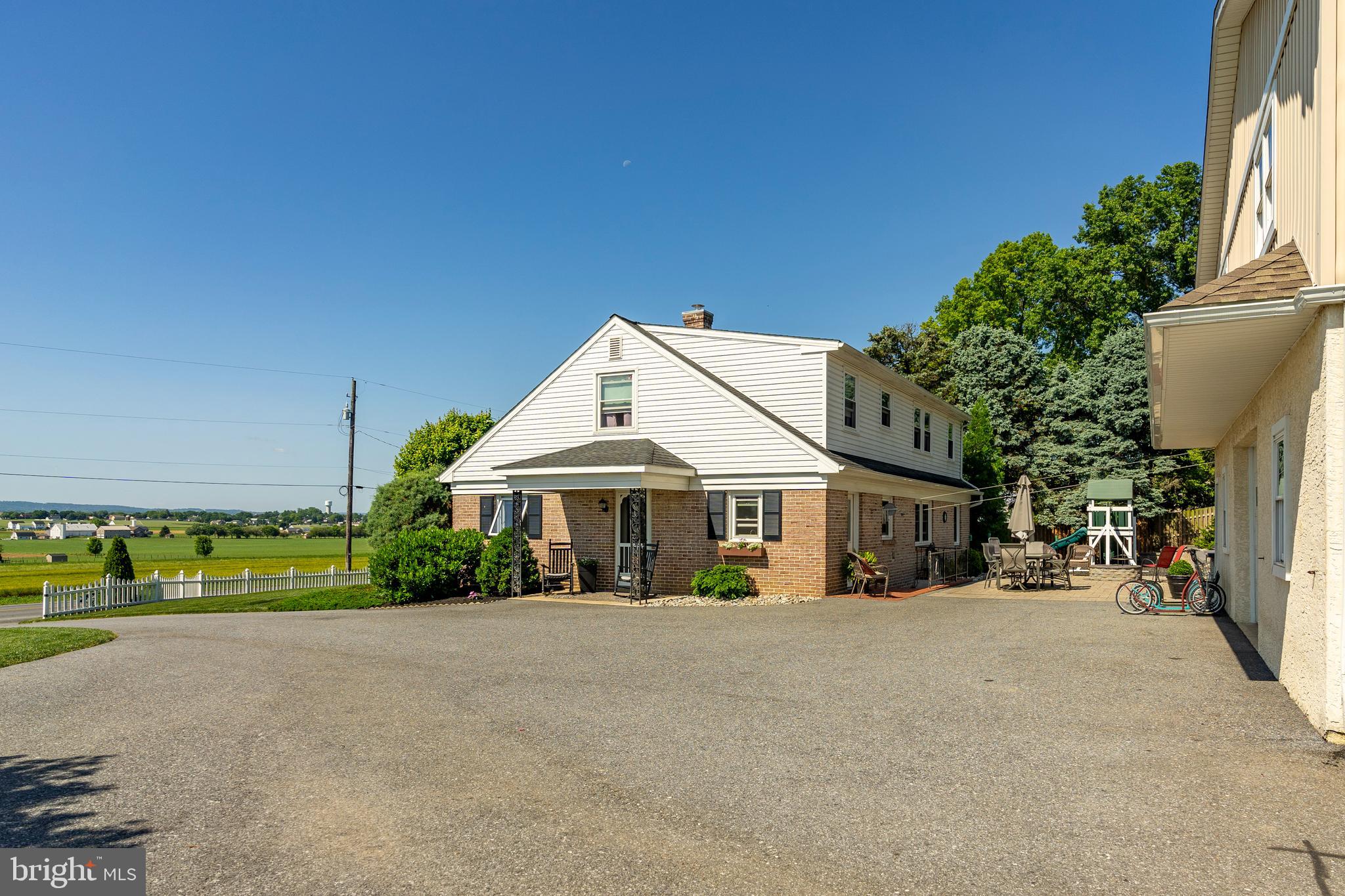 3761 Ridge Road Gordonville, PA 17529 - Photo 17 of 70 Gallery Image 17