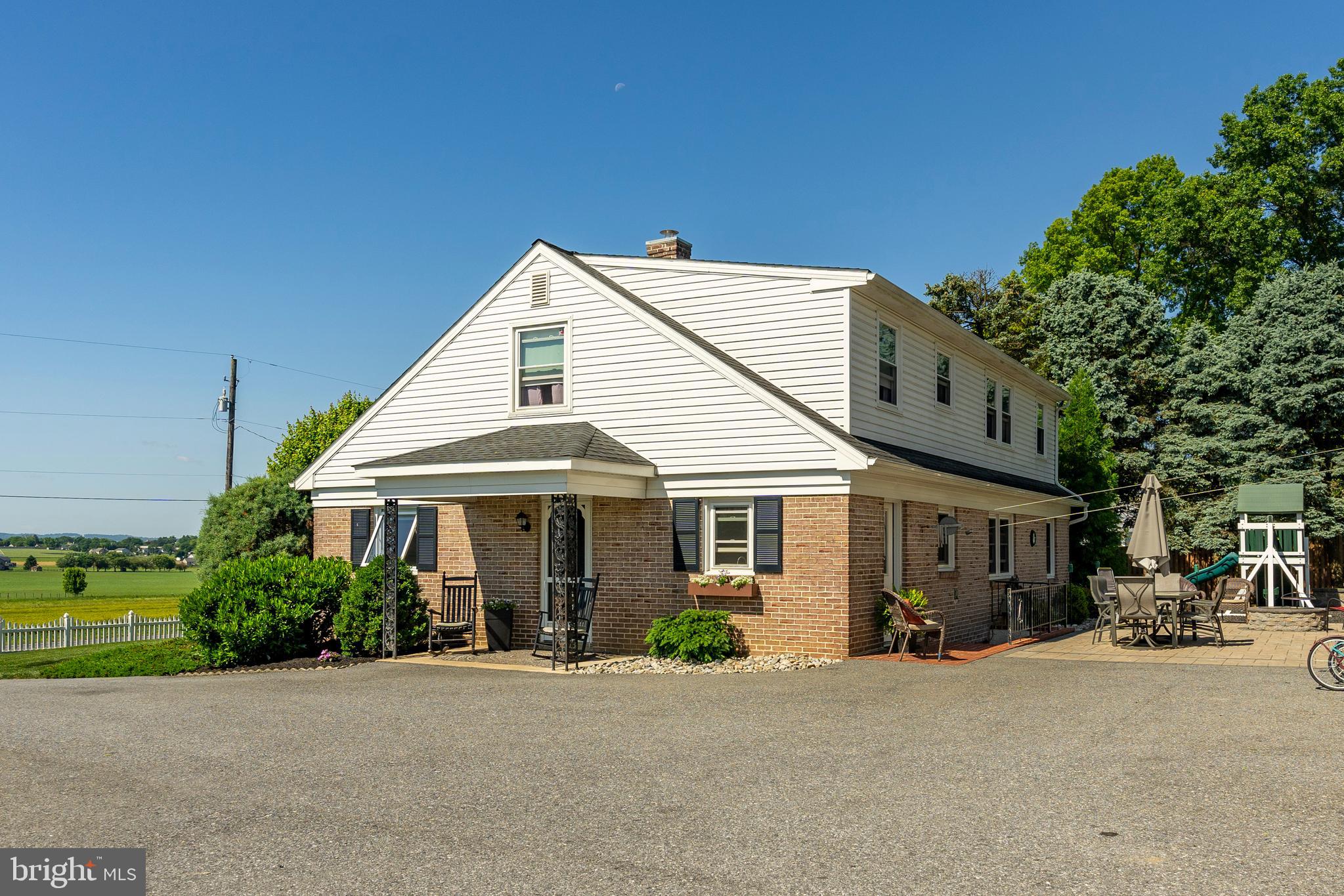 3761 Ridge Road Gordonville, PA 17529 - Photo 18 of 70 Gallery Image 18