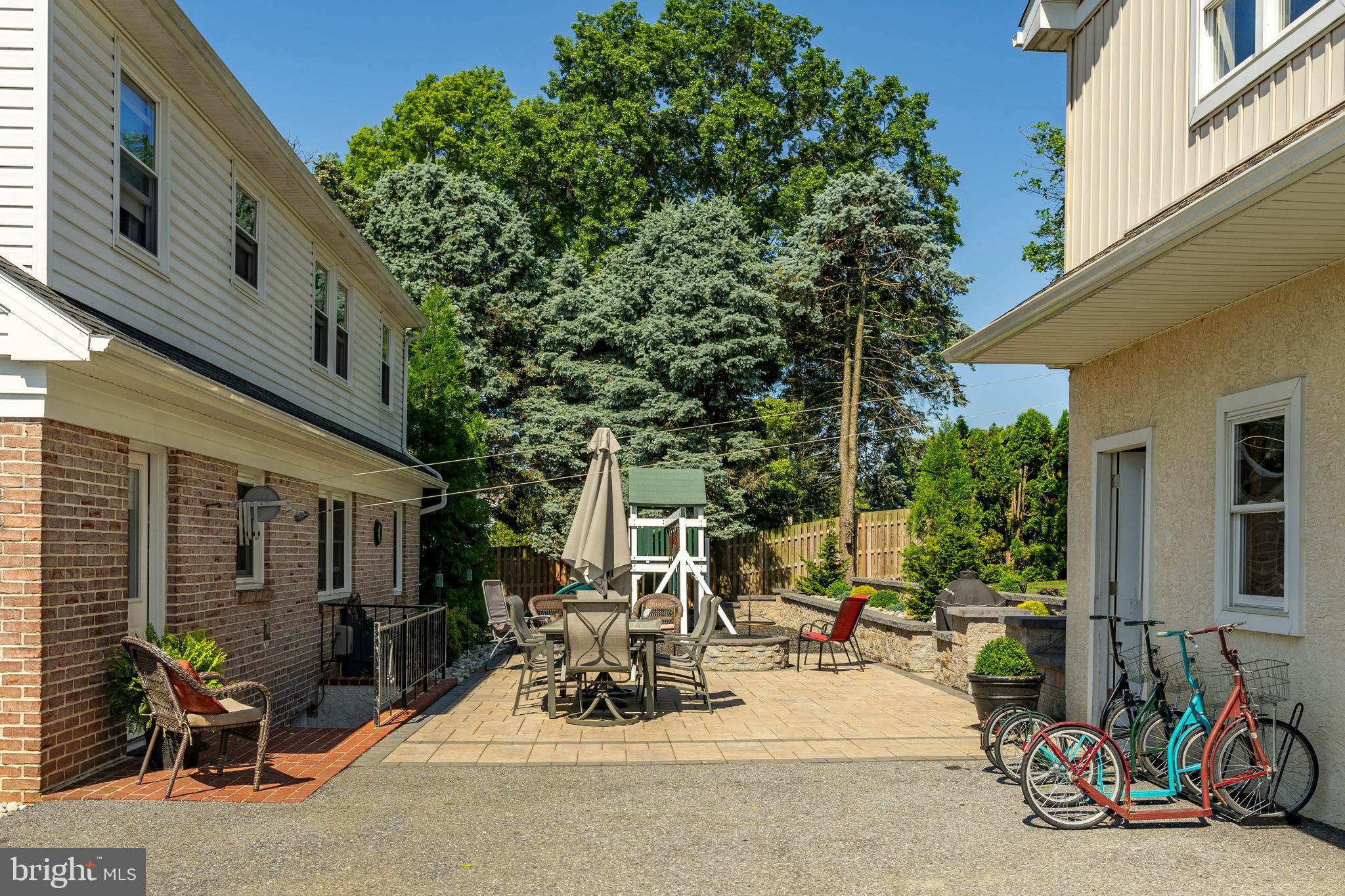 3761 Ridge Road Gordonville, PA 17529 - Photo 19 of 70 Gallery Image 19