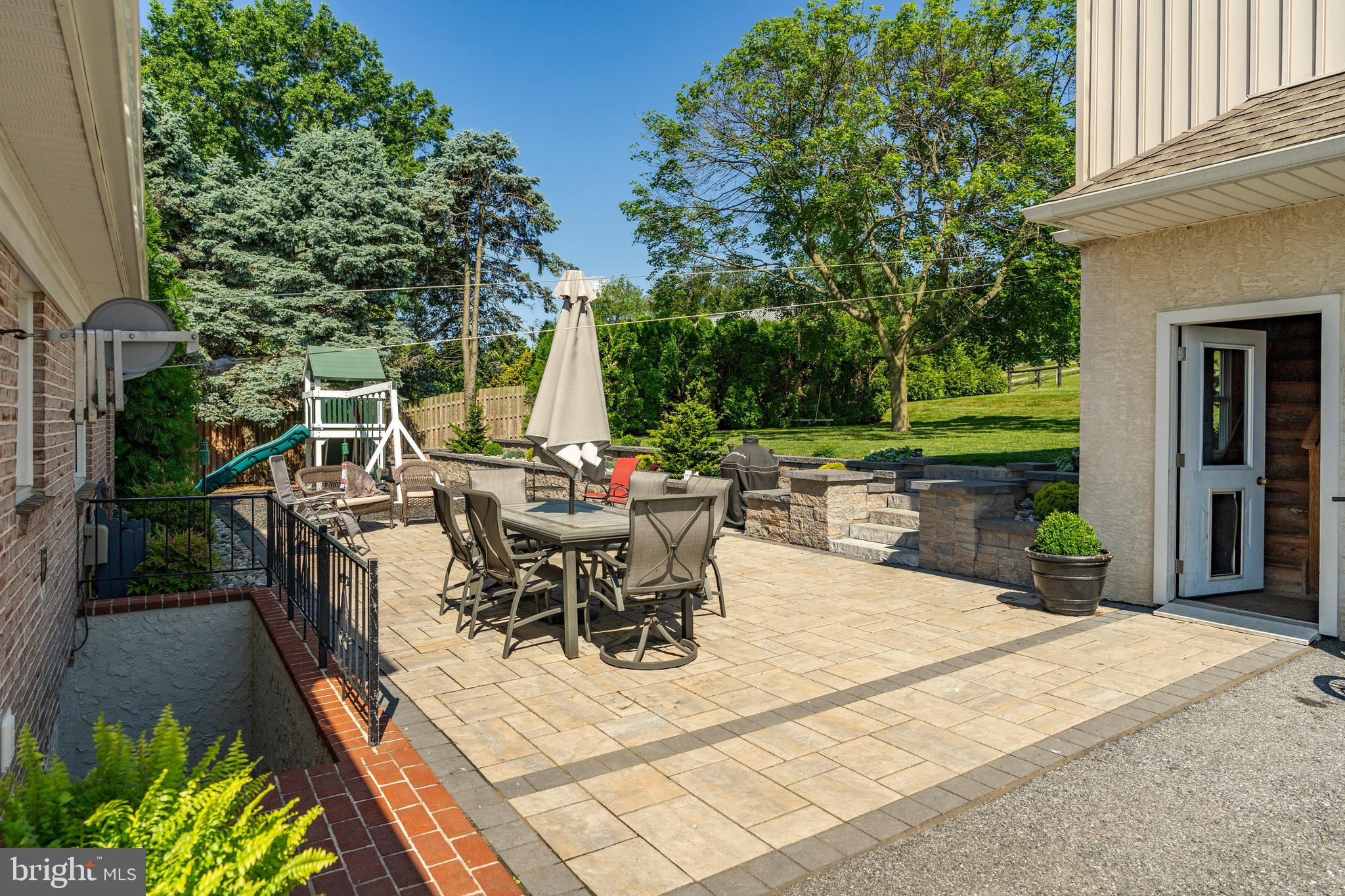 3761 Ridge Road Gordonville, PA 17529 - Photo 20 of 70 Gallery Image 20