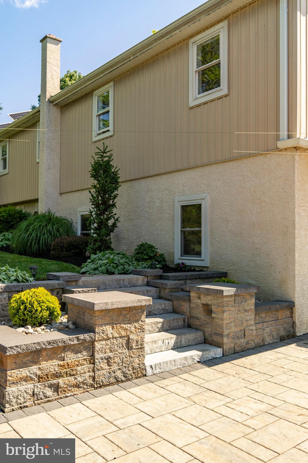 3761 Ridge Road Gordonville, PA 17529 - Photo 21 of 70 Gallery Image 21