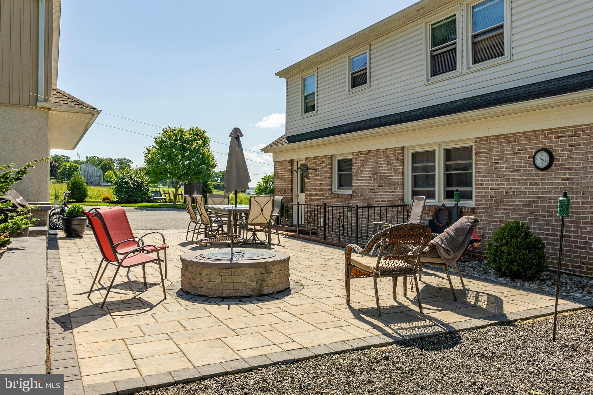 3761 Ridge Road Gordonville, PA 17529 - Photo 22 of 70 Gallery Image 22