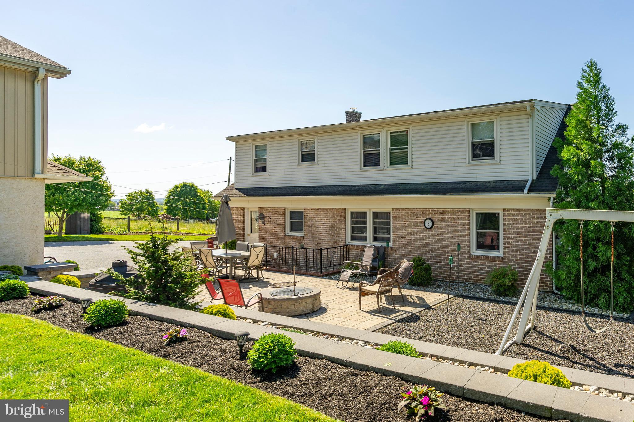 3761 Ridge Road Gordonville, PA 17529 - Photo 23 of 70 Gallery Image 23
