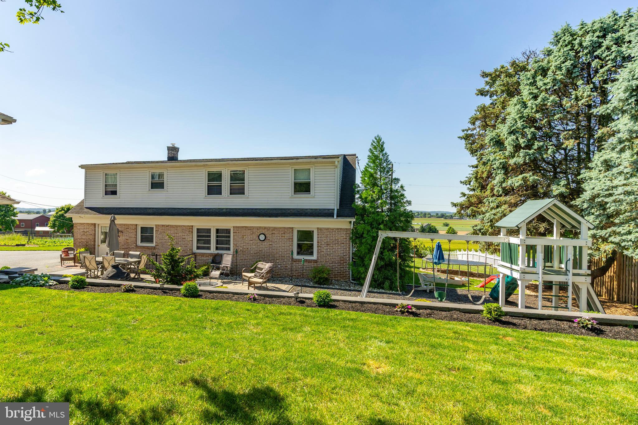 3761 Ridge Road Gordonville, PA 17529 - Photo 24 of 70 Gallery Image 24