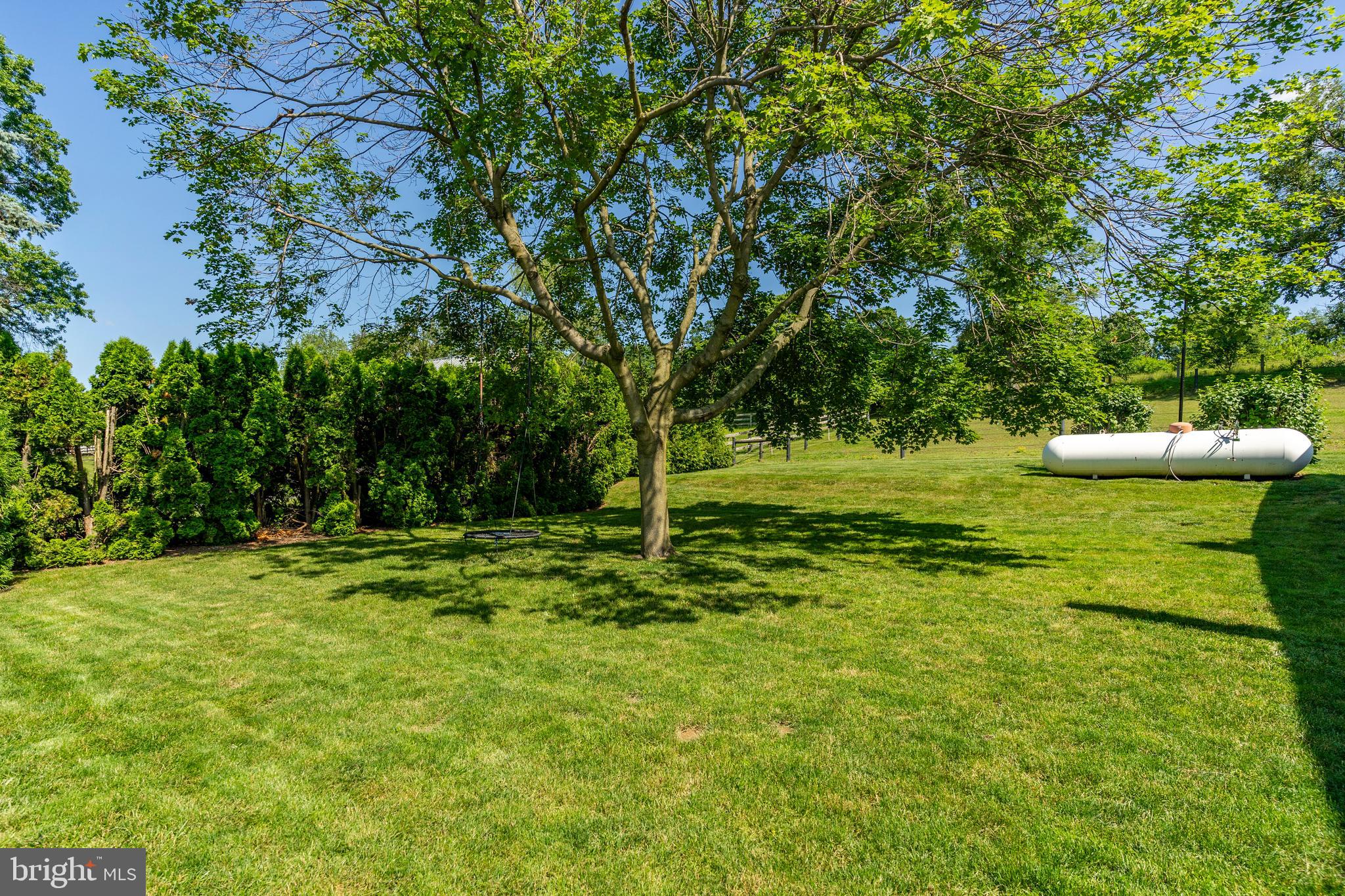 3761 Ridge Road Gordonville, PA 17529 - Photo 25 of 70 Gallery Image 25