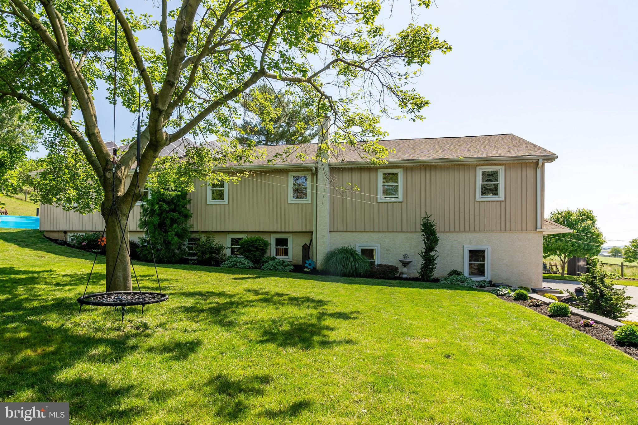 3761 Ridge Road Gordonville, PA 17529 - Photo 26 of 70 Gallery Image 26