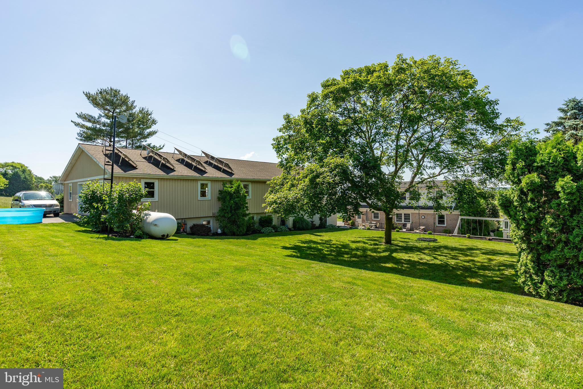 3761 Ridge Road Gordonville, PA 17529 - Photo 27 of 70 Gallery Image 27