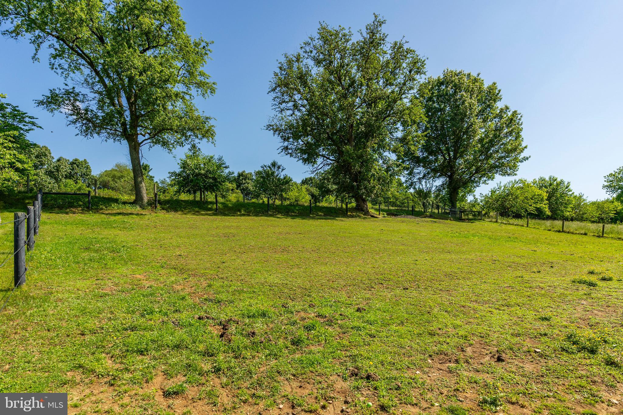 3761 Ridge Road Gordonville, PA 17529 - Photo 28 of 70 Gallery Image 28