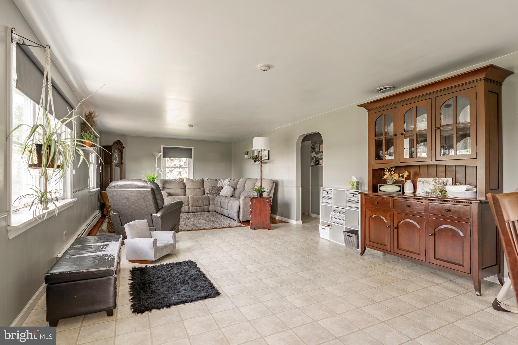 3761 Ridge Road Gordonville, PA 17529 - Photo 29 of 70 Gallery Image 29