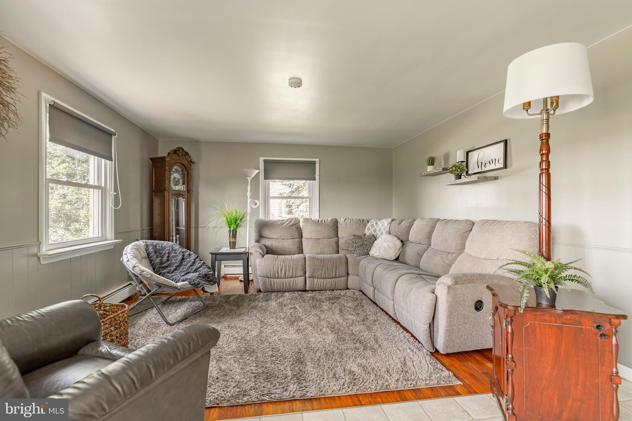 3761 Ridge Road Gordonville, PA 17529 - Photo 30 of 70 Gallery Image 30