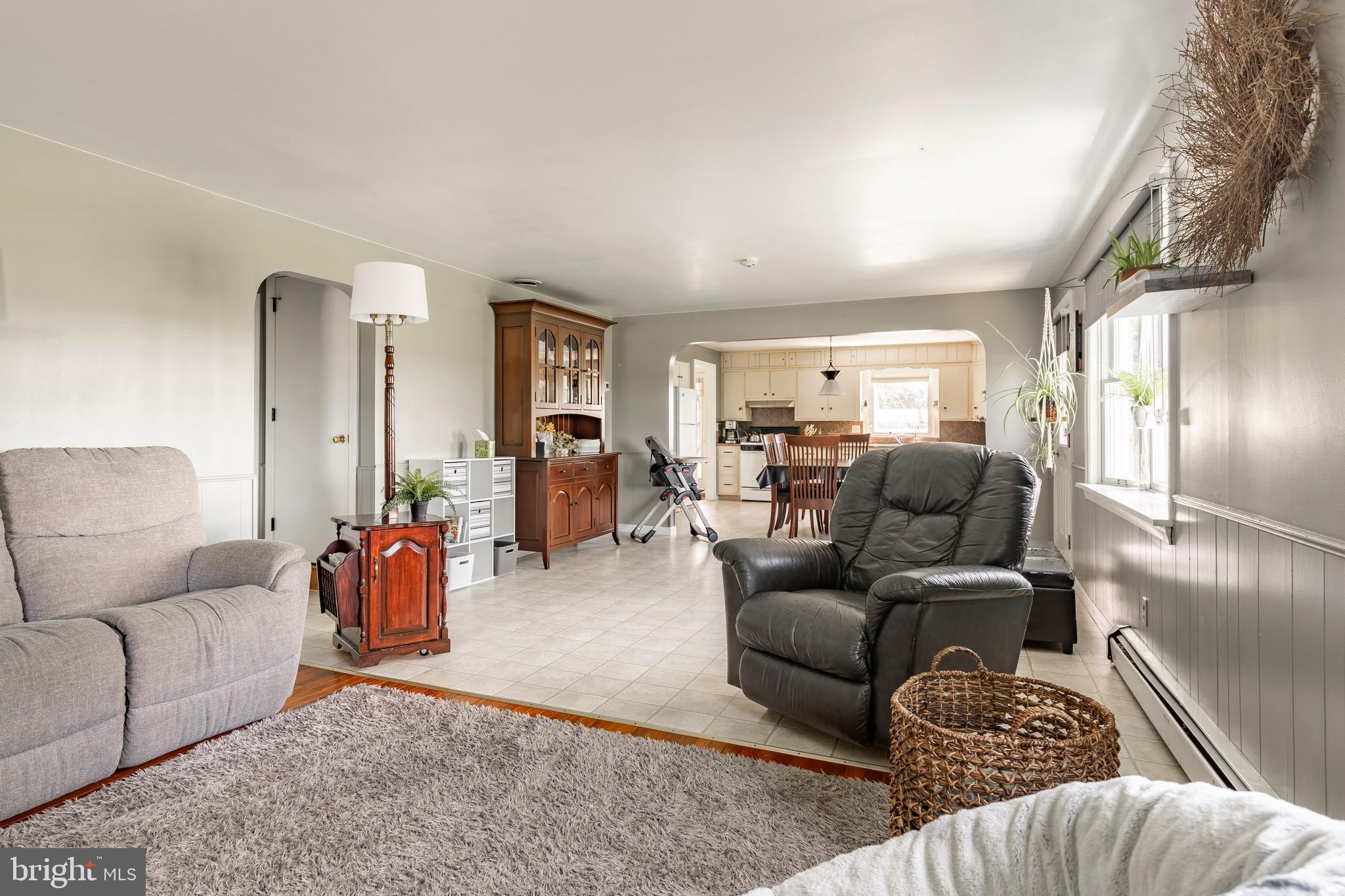 3761 Ridge Road Gordonville, PA 17529 - Photo 33 of 70 Gallery Image 33