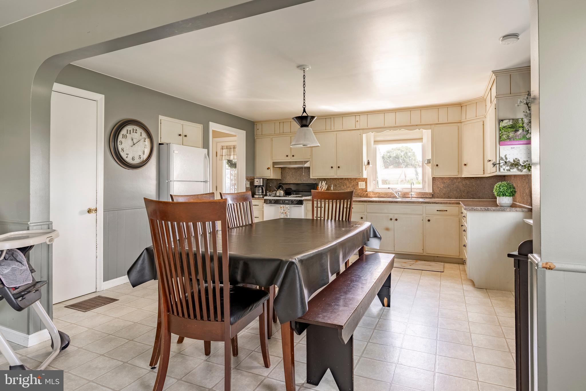 3761 Ridge Road Gordonville, PA 17529 - Photo 34 of 70 Gallery Image 34